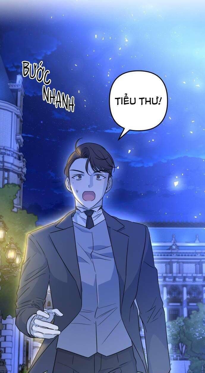 page_61.jpg
