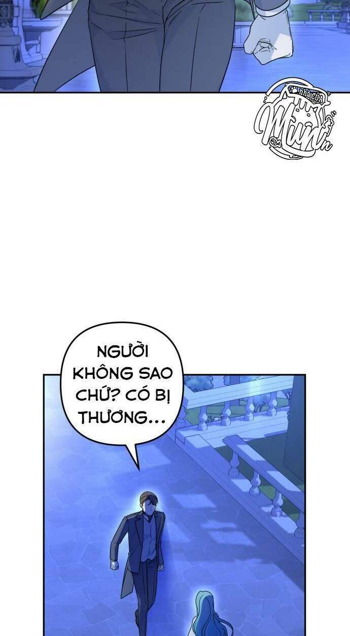 page_62.jpg