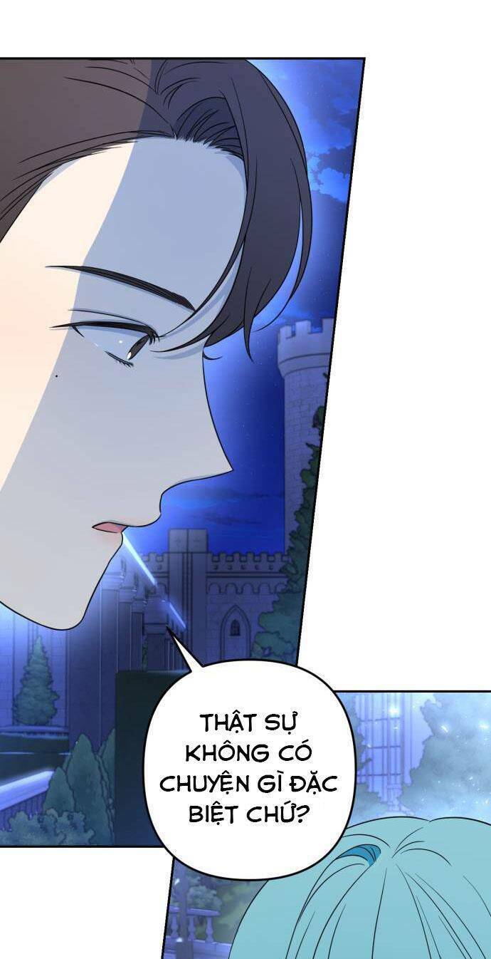 page_65.jpg