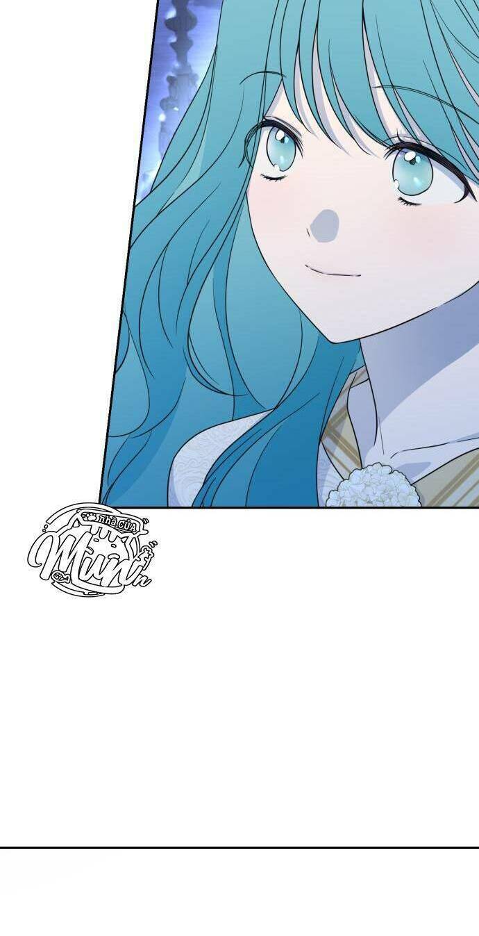 page_66.jpg