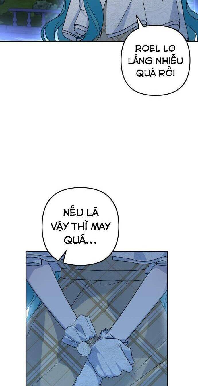 page_68.jpg