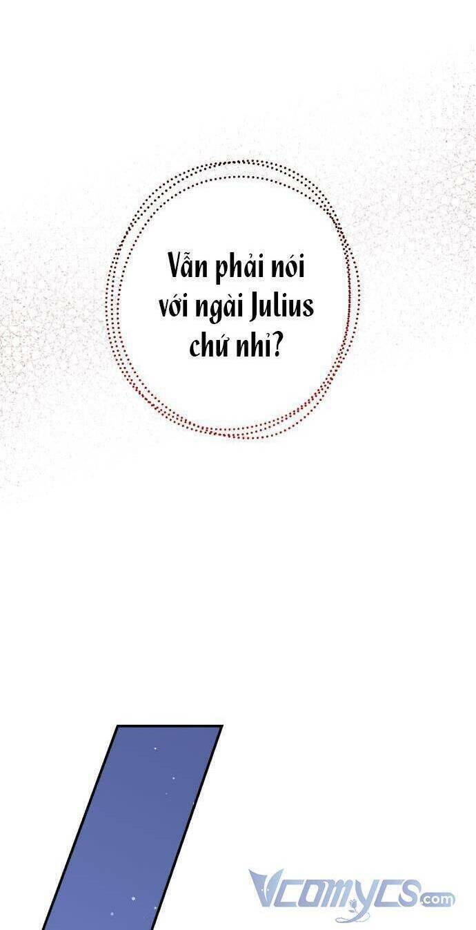 page_72.jpg