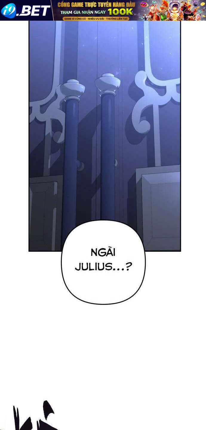 page_76.jpg