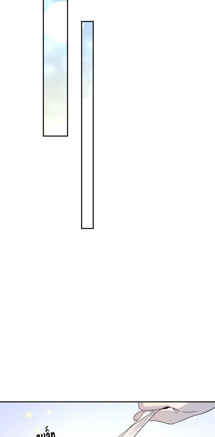 page_21.jpg