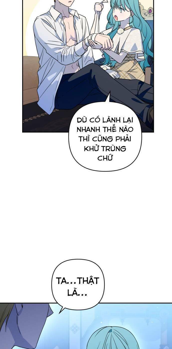 page_23.jpg
