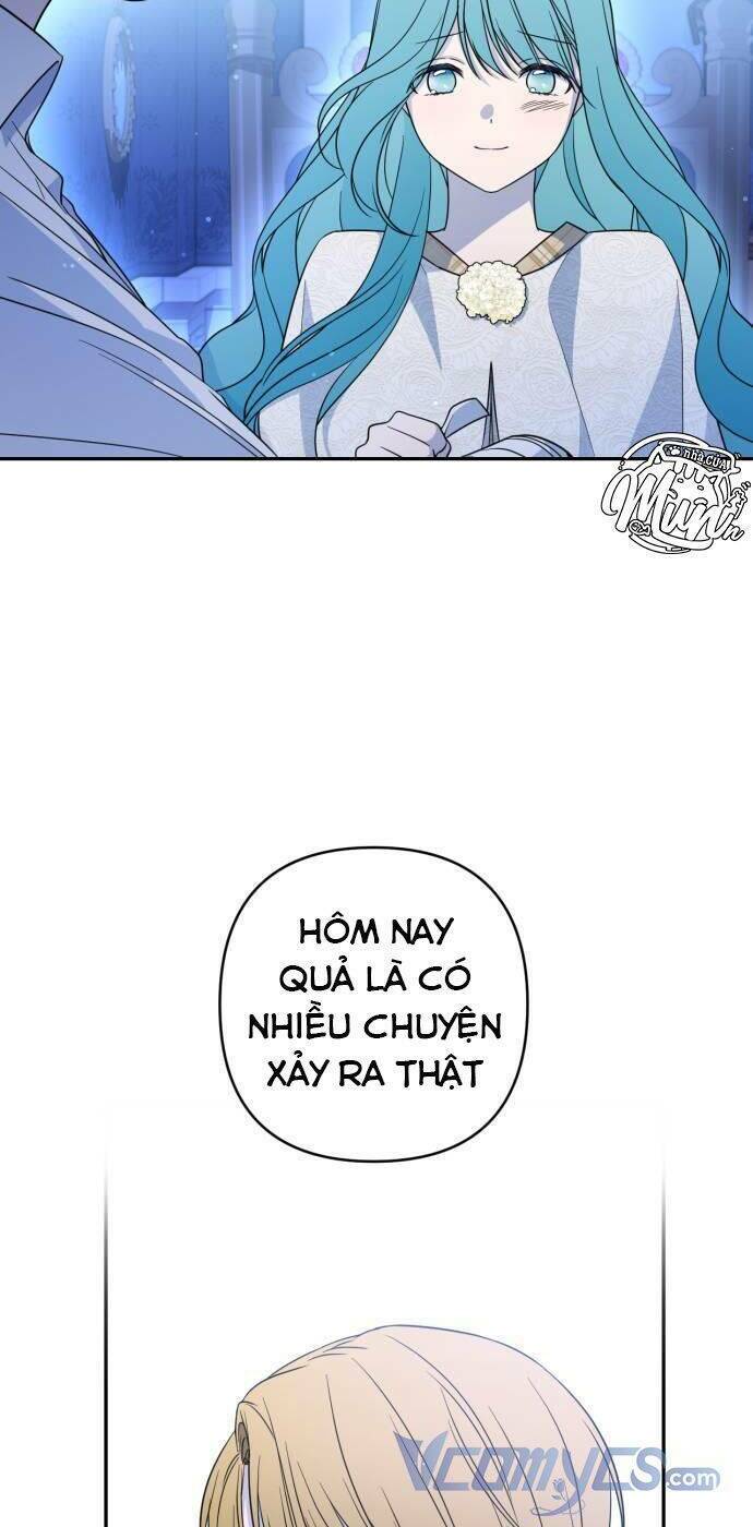 page_24.jpg