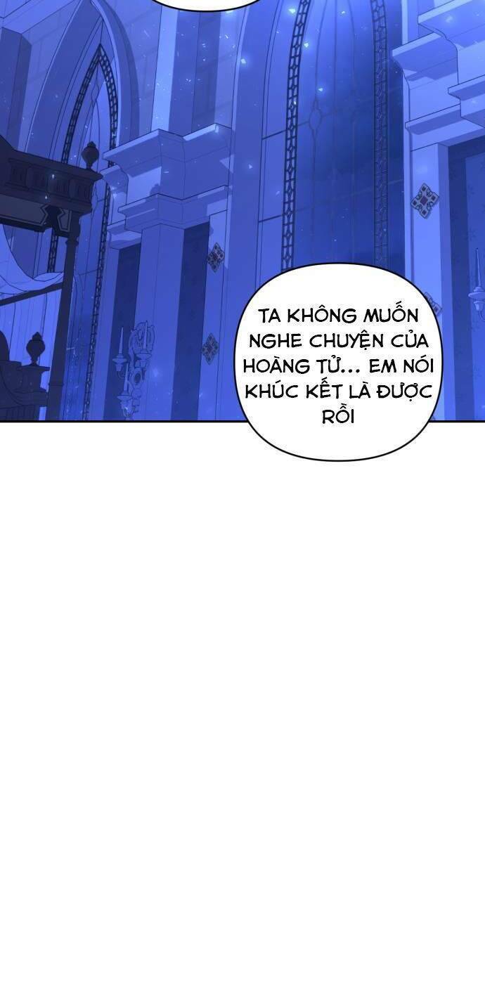 page_26.jpg