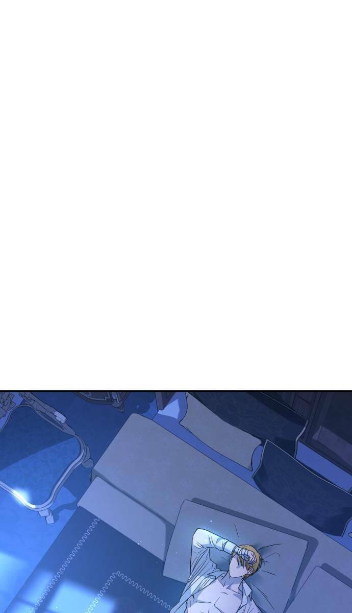page_68.jpg