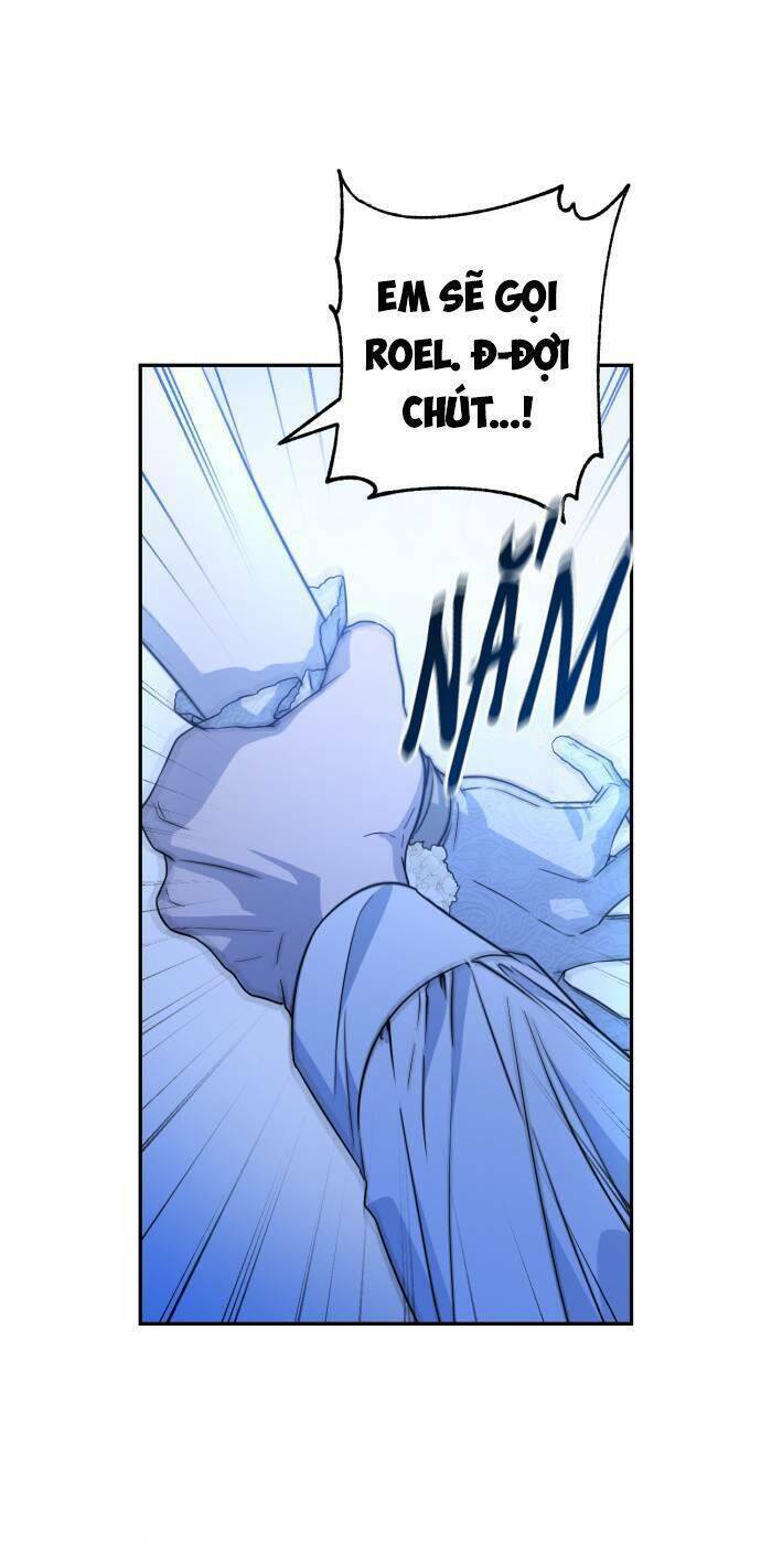 page_7.jpg