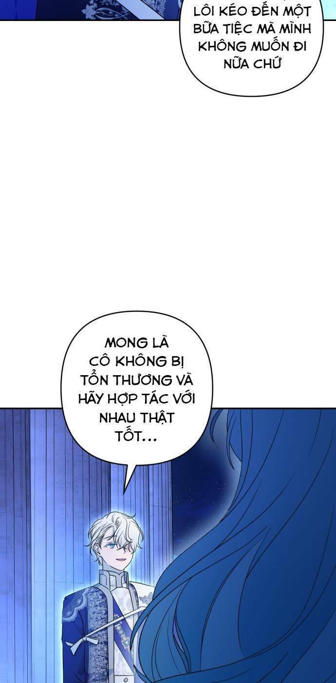 page_13.jpg