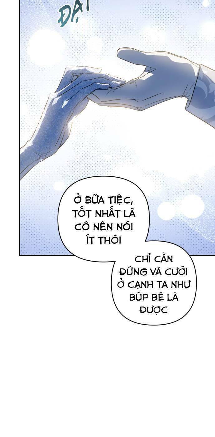 page_23.jpg