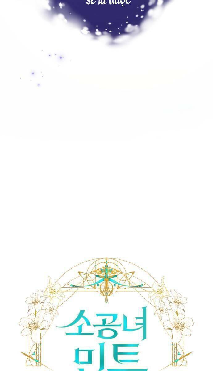 page_26.jpg