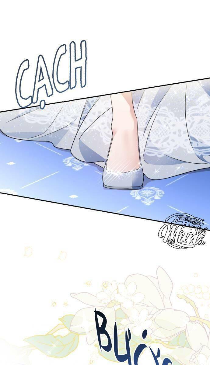 page_29.jpg