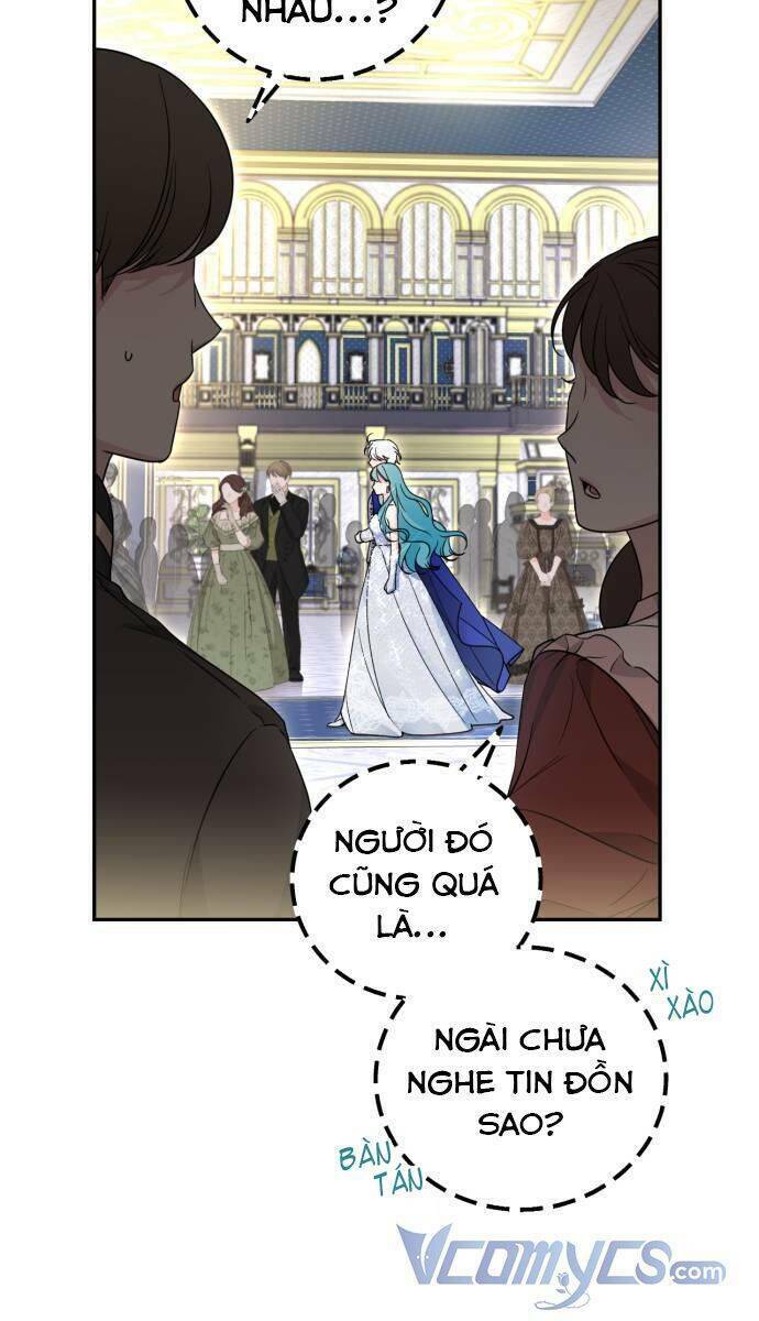 page_32.jpg