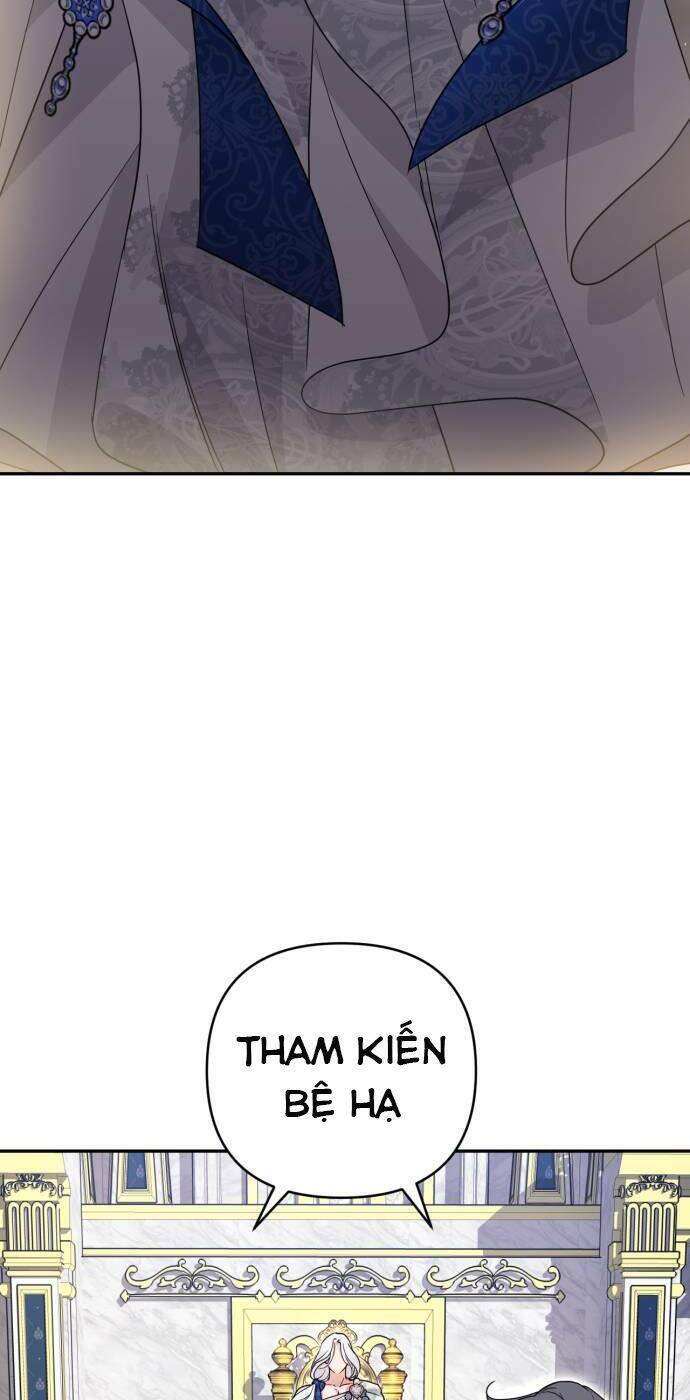 page_36.jpg