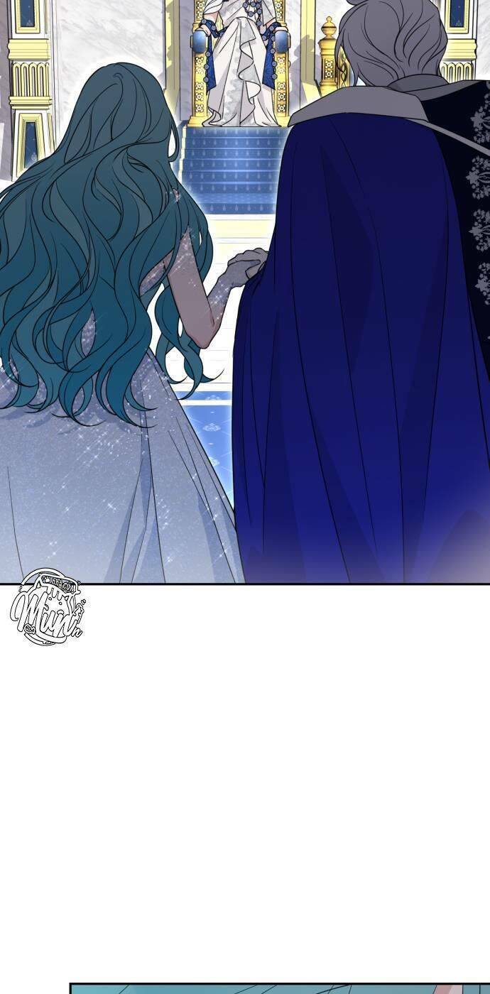 page_37.jpg