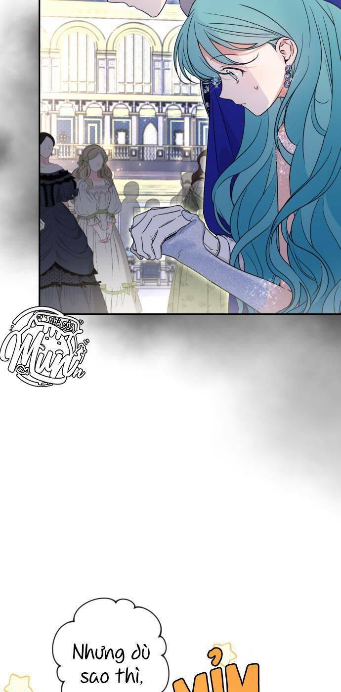 page_41.jpg
