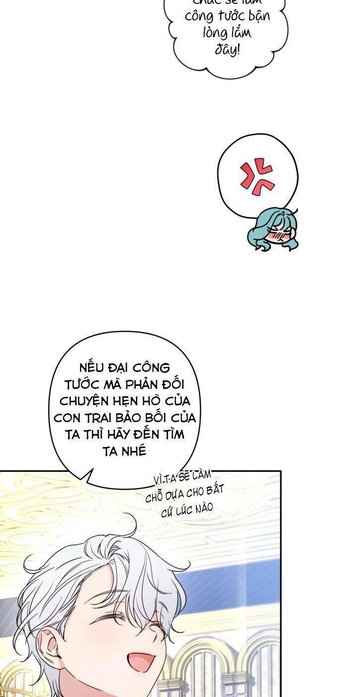 page_50.jpg