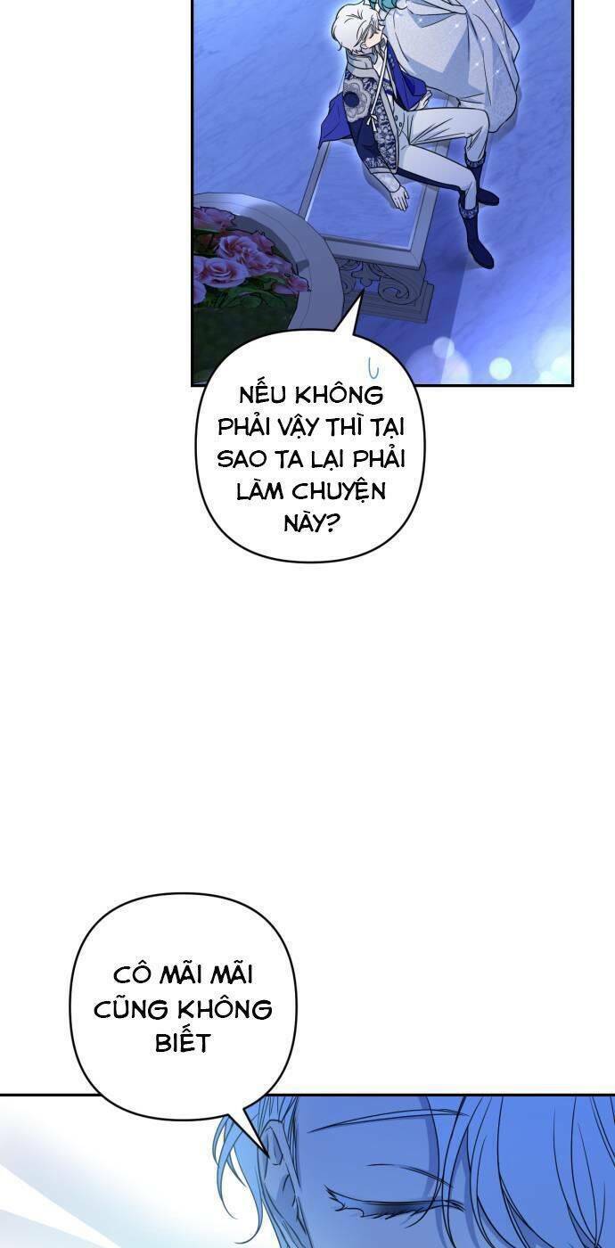 page_59.jpg
