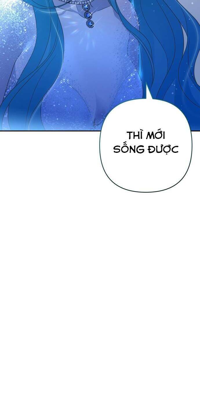 page_68.jpg