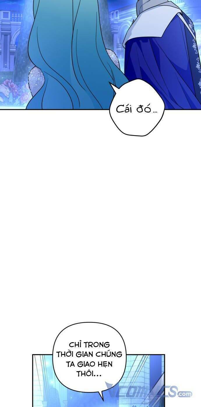 page_72.jpg