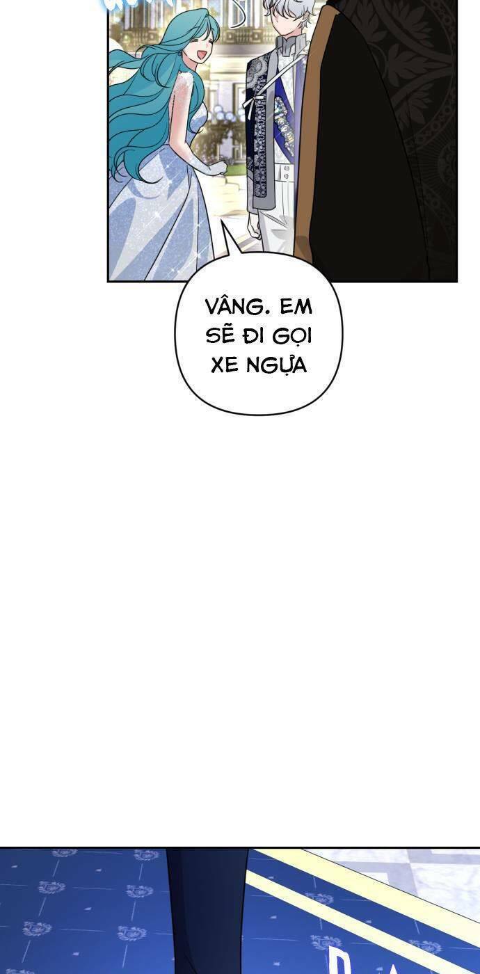 page_19.jpg