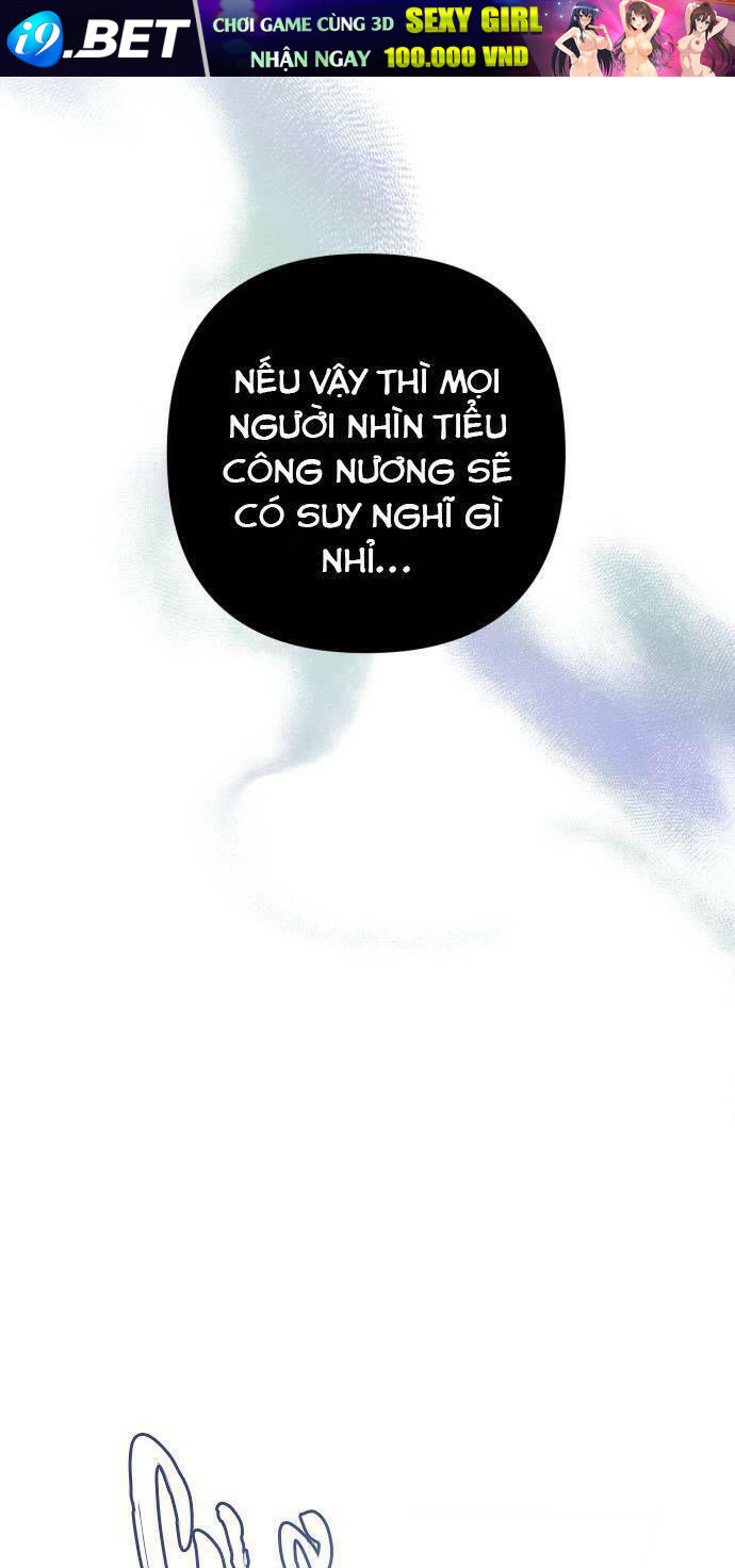 page_23.jpg