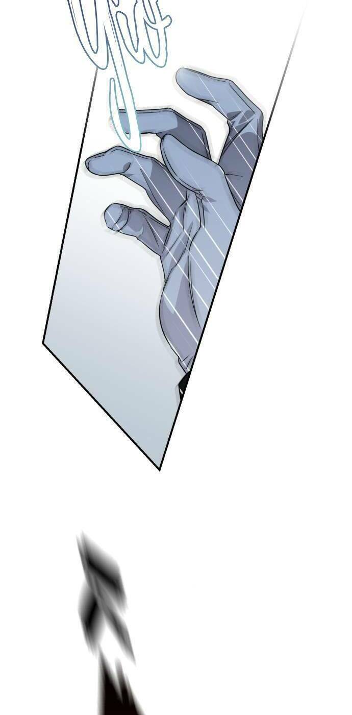 page_24.jpg