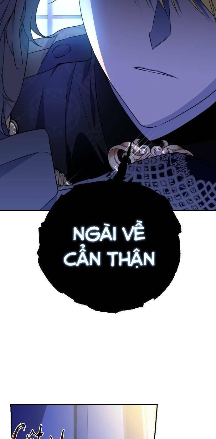page_27.jpg