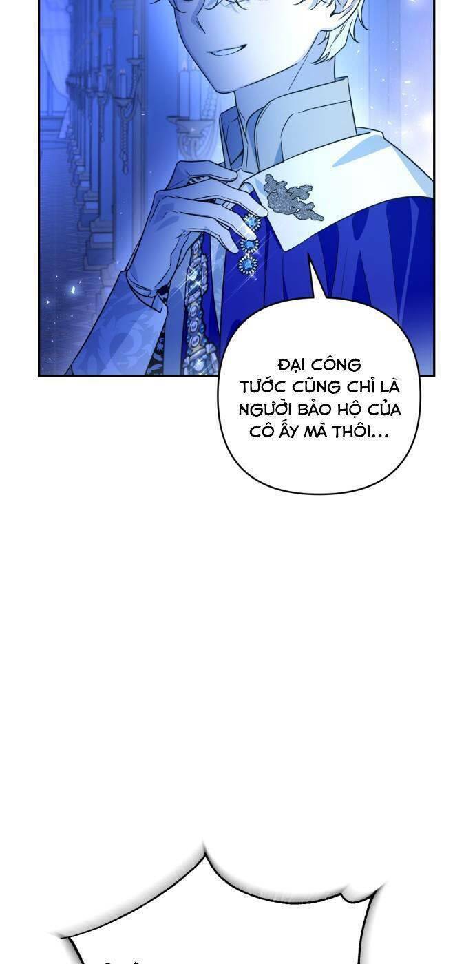 page_37.jpg