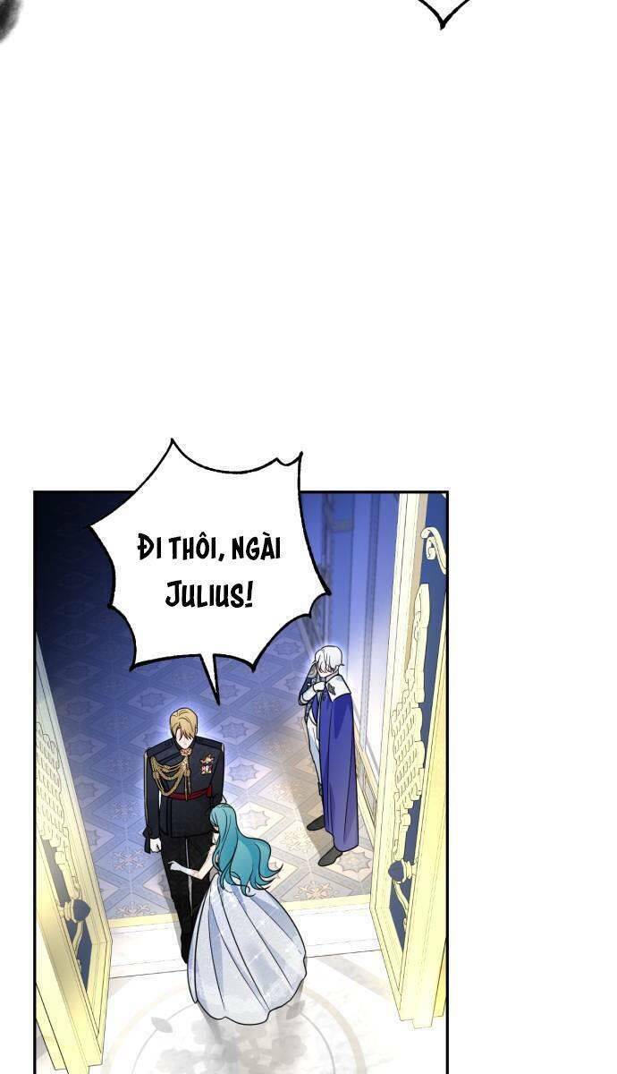 page_42.jpg