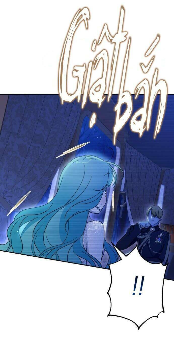 page_60.jpg