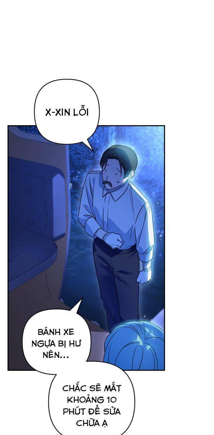 page_61.jpg