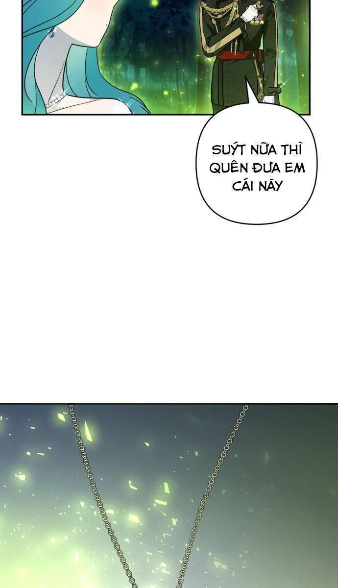 page_72.jpg