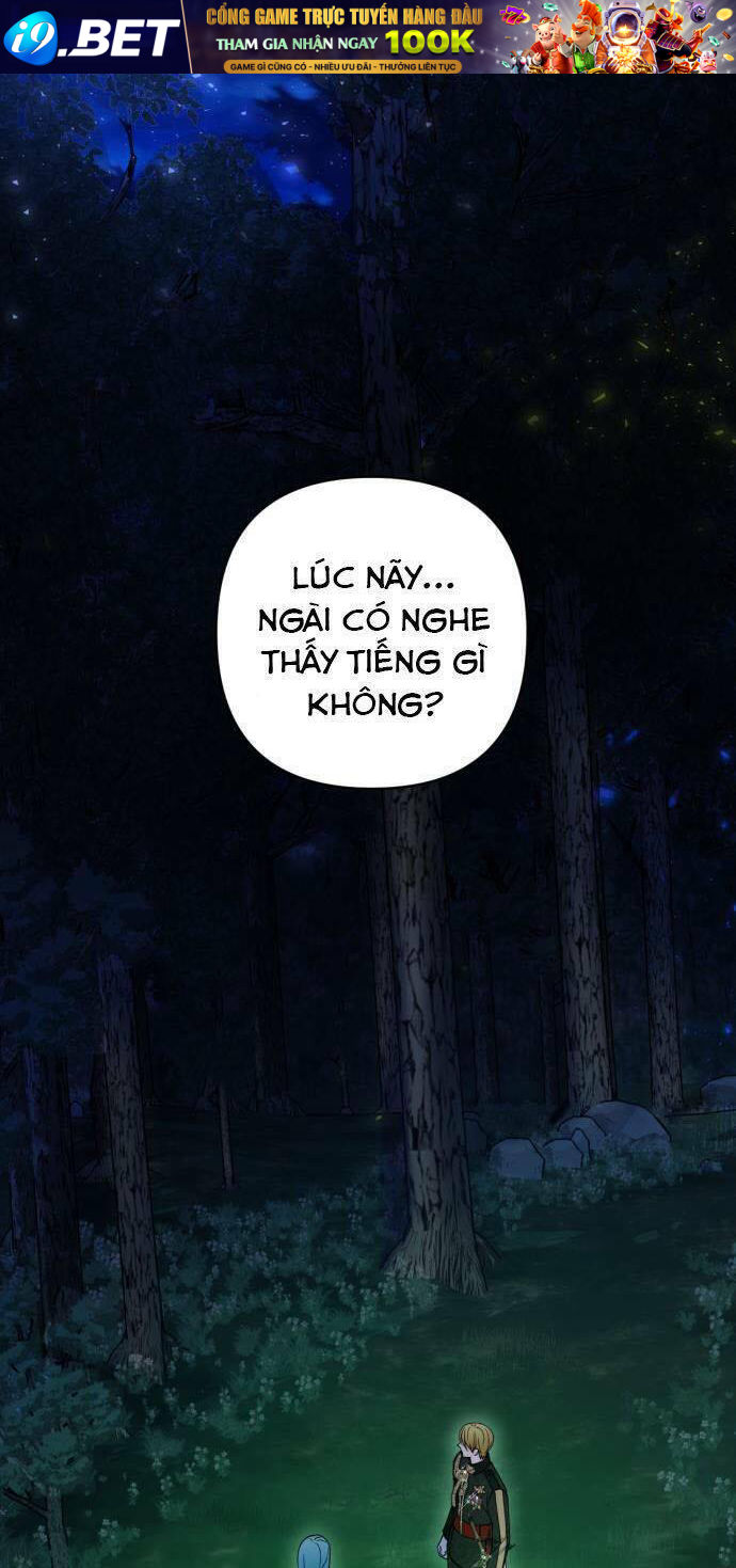 page_1.jpg