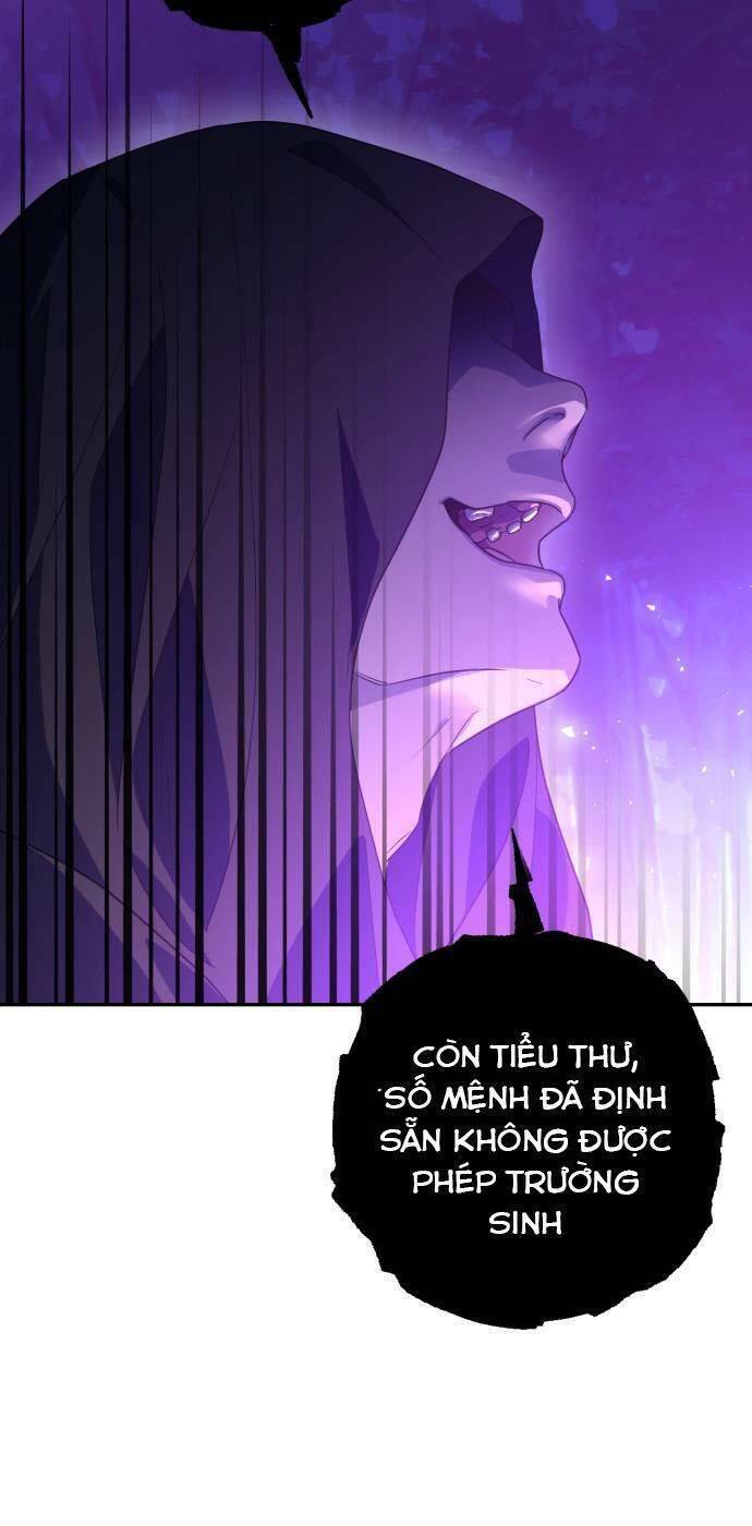 page_31.jpg