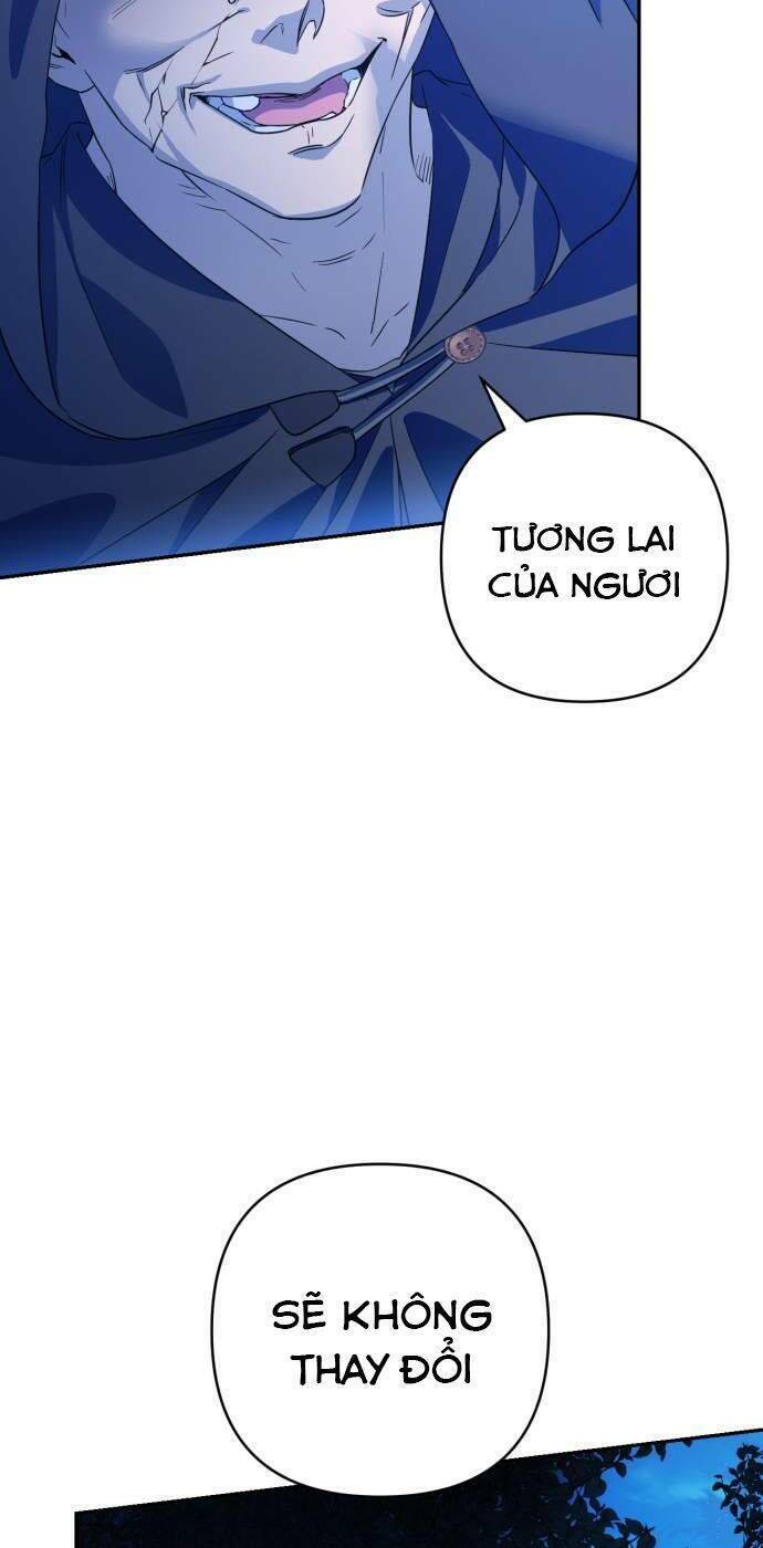 page_42.jpg