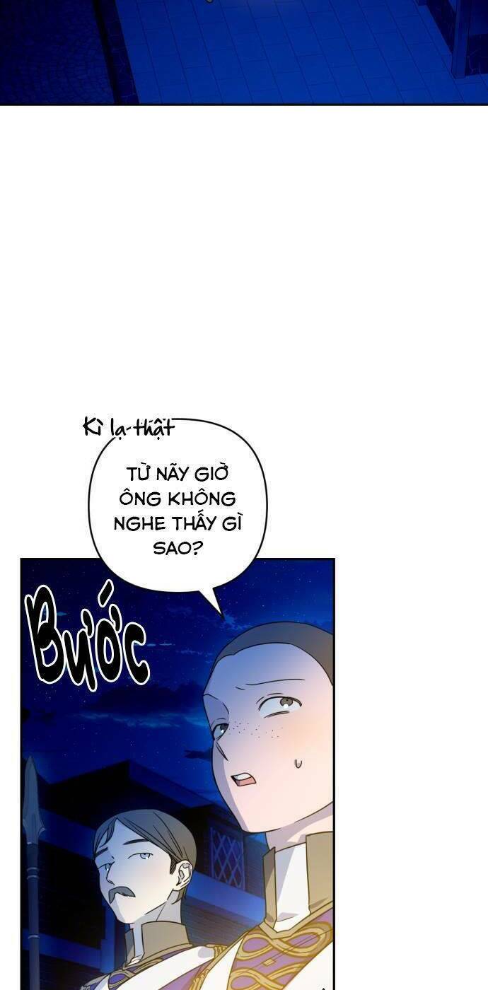 page_68.jpg