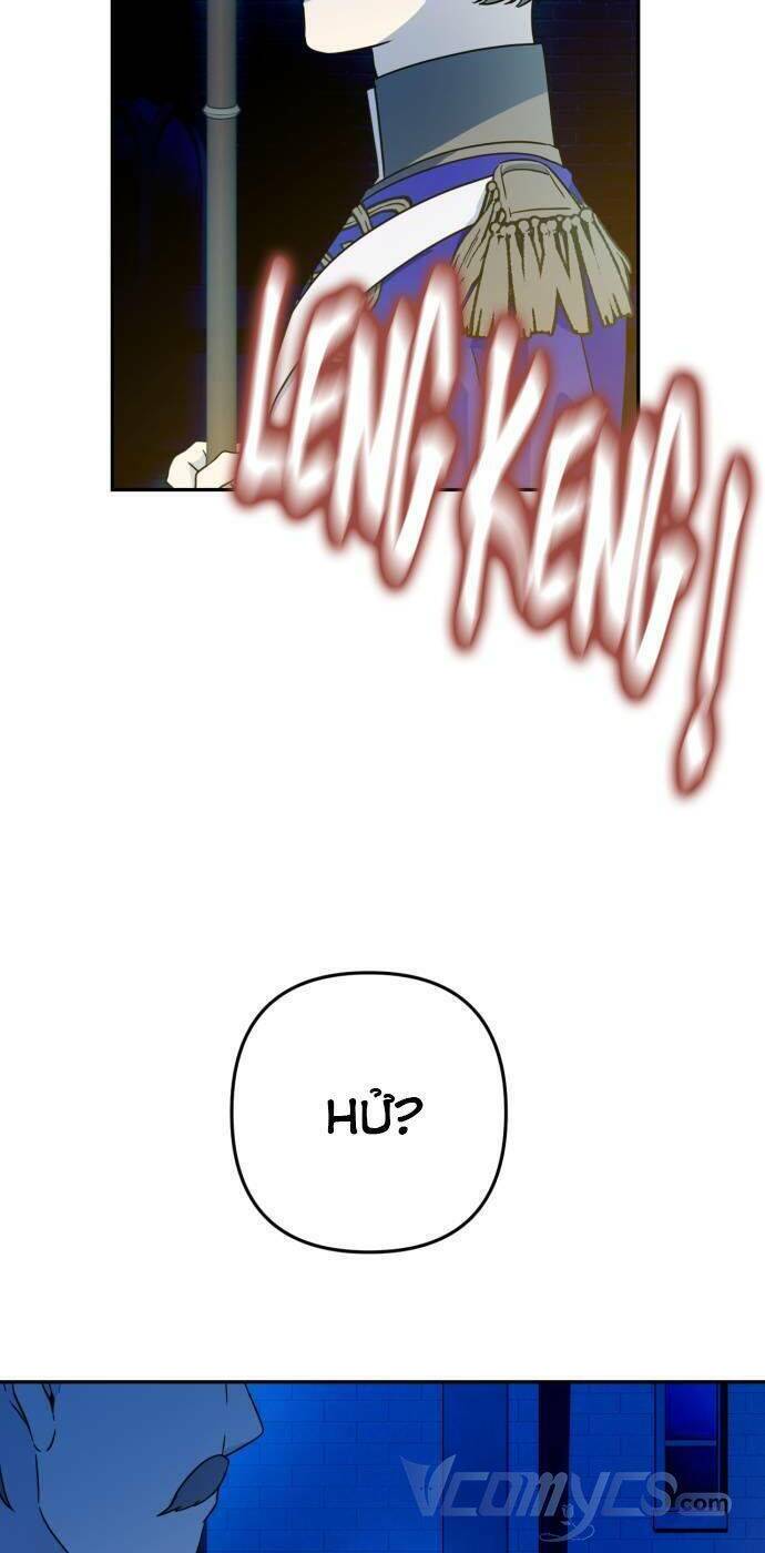 page_72.jpg