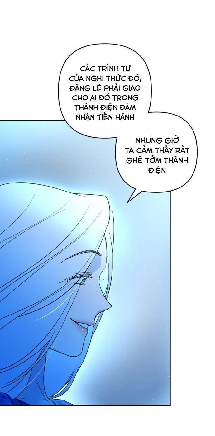 page_23.jpg