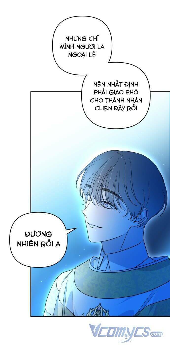 page_24.jpg