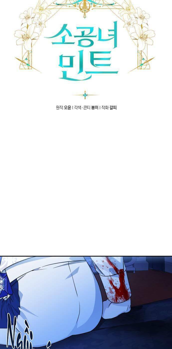 page_29.jpg