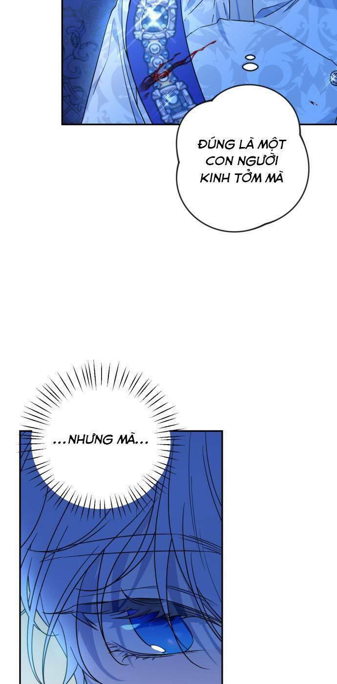 page_31.jpg