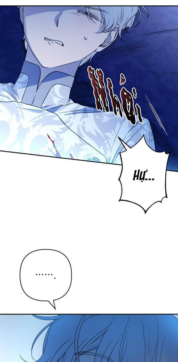 page_37.jpg