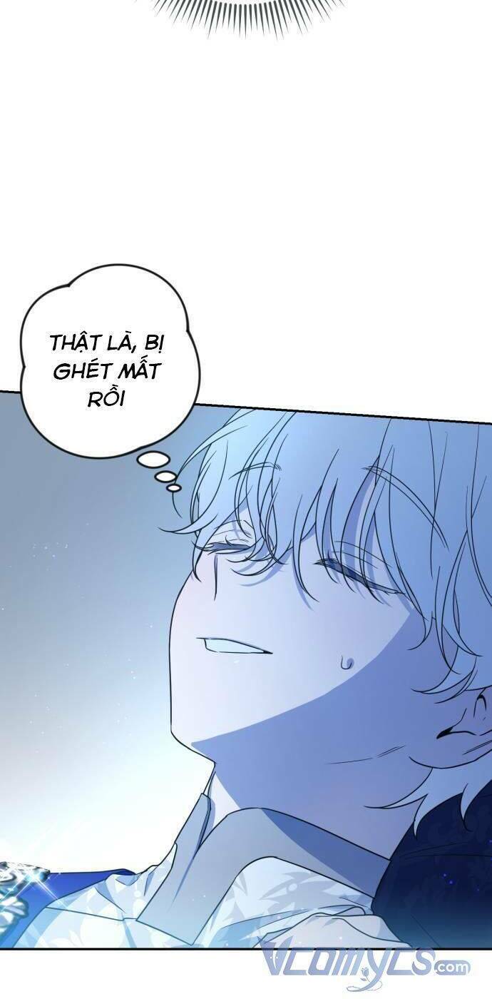page_40.jpg