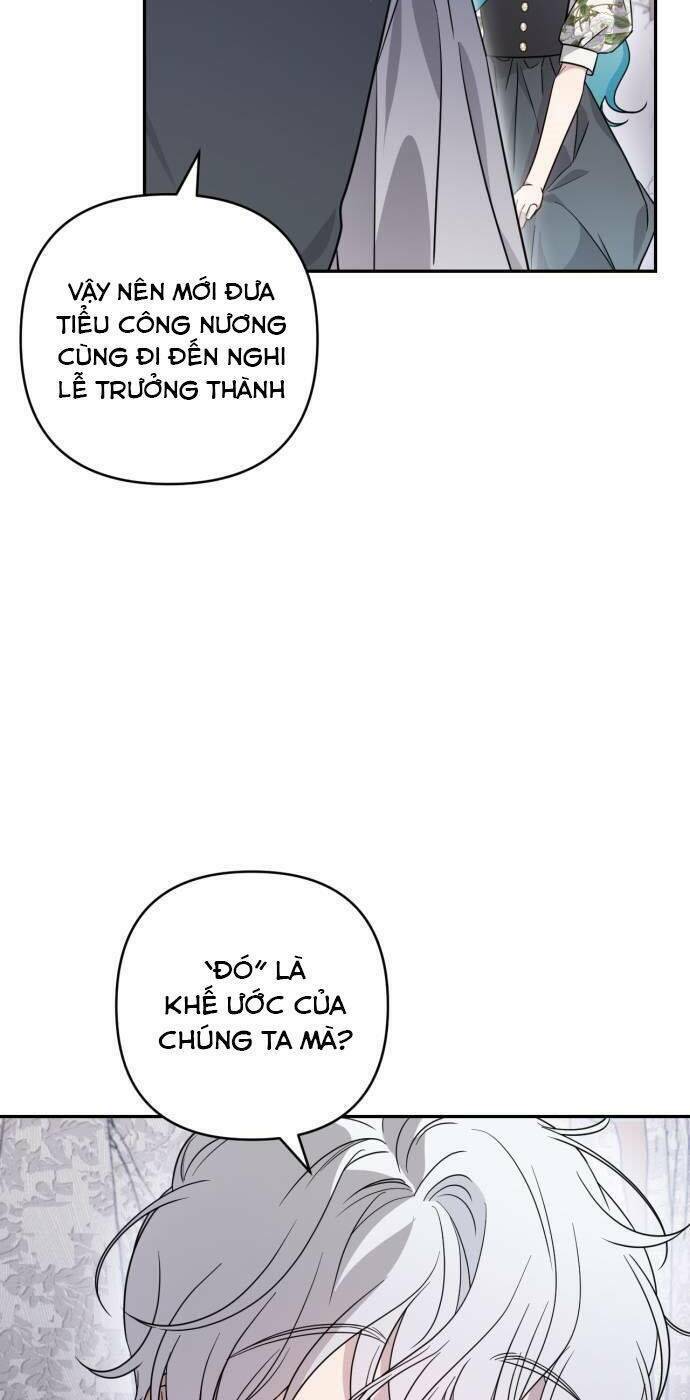 page_60.jpg