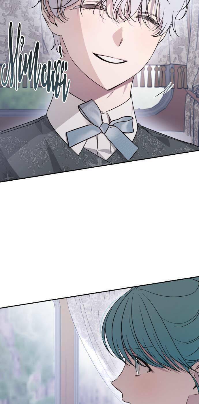 page_61.jpg