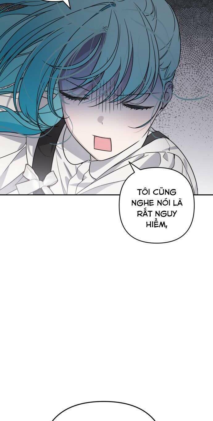 page_69.jpg