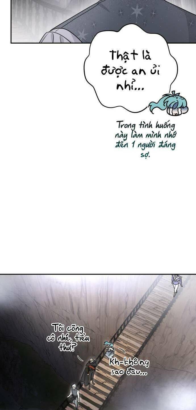 page_74.jpg
