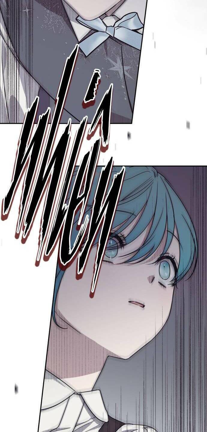 page_78.jpg